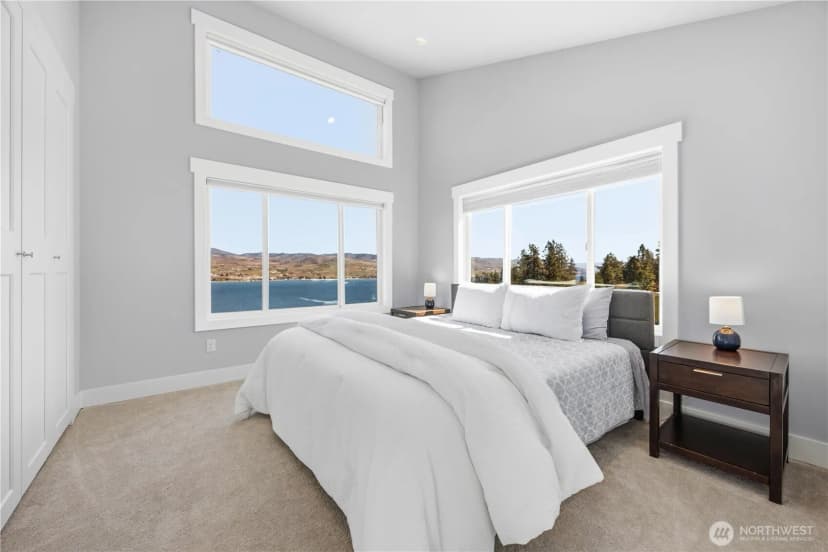 Property photo for 328 Quail Run Road, Chelan photo 34