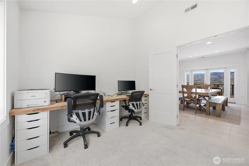 Property photo for 328 Quail Run Road, Chelan photo 6