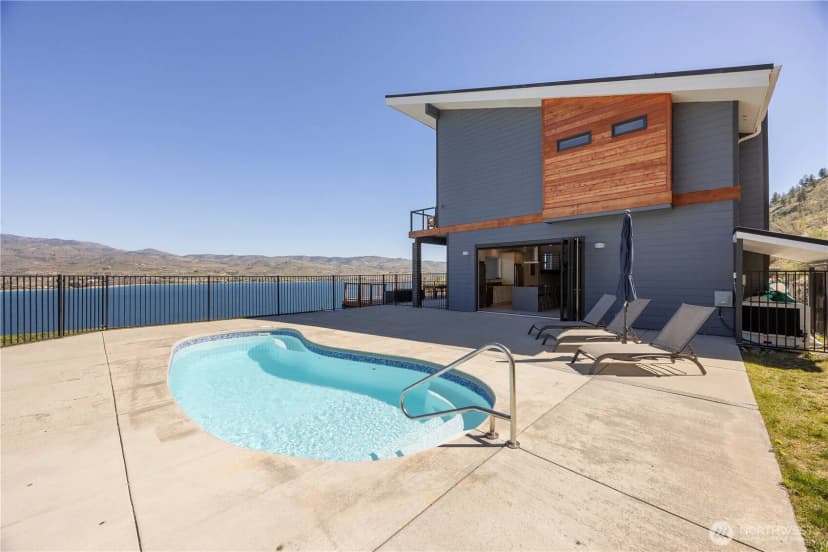 Property photo for 328 Quail Run Road, Chelan photo 20