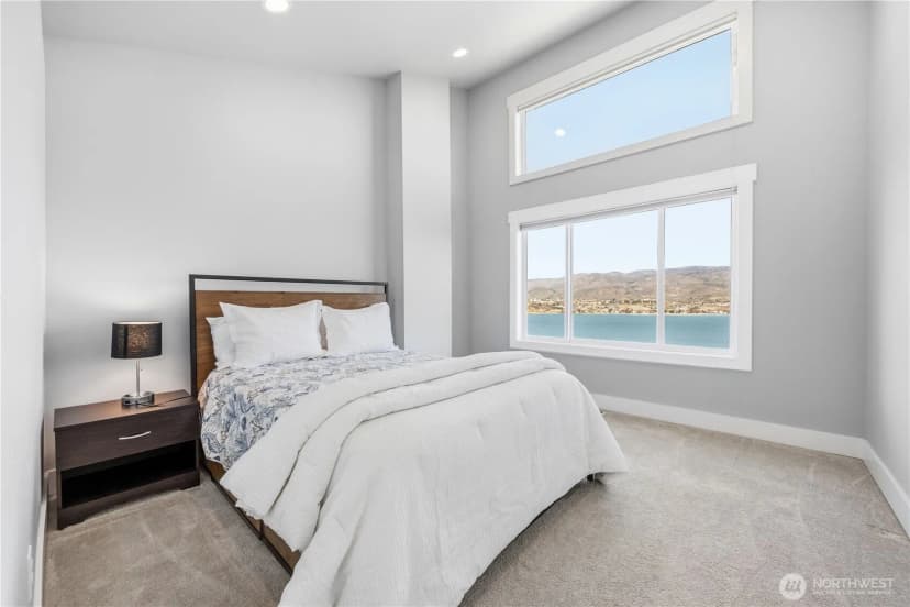 Property photo for 328 Quail Run Road, Chelan photo 33