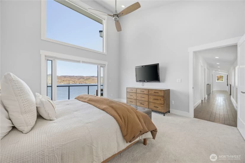 Property photo for 328 Quail Run Road, Chelan photo 26