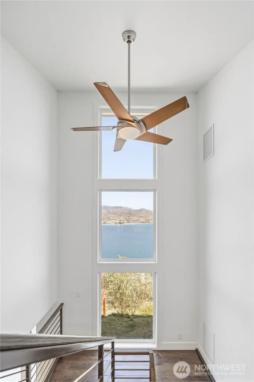 Property photo for 328 Quail Run Road, Chelan photo 21
