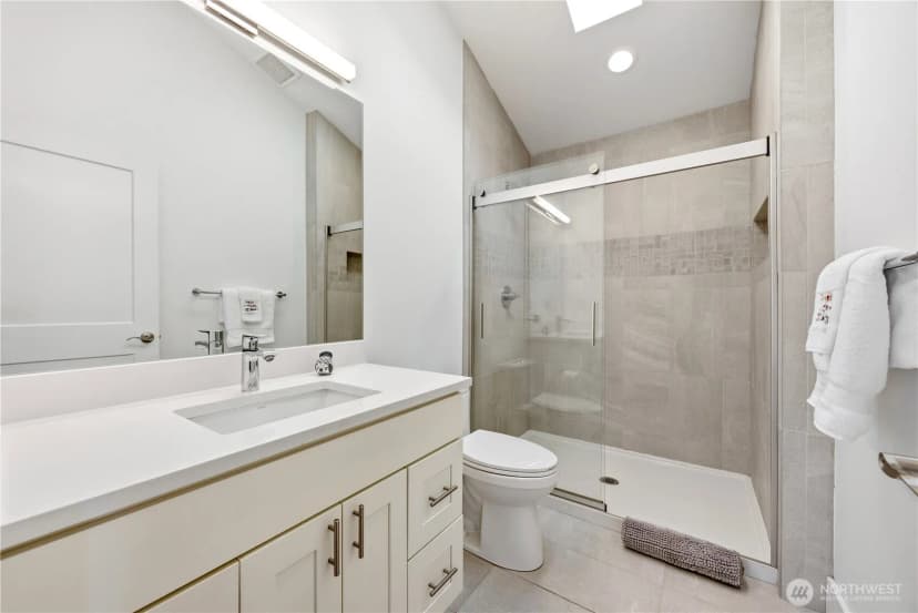 Property photo for 328 Quail Run Road, Chelan photo 12