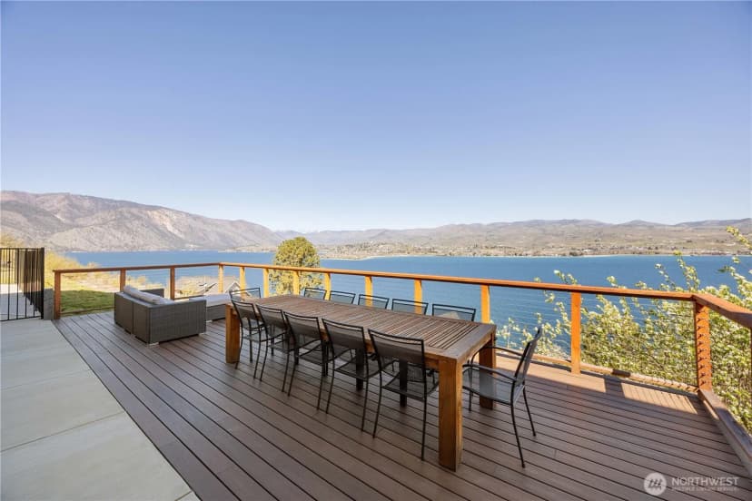 Property photo for 328 Quail Run Road, Chelan photo 9