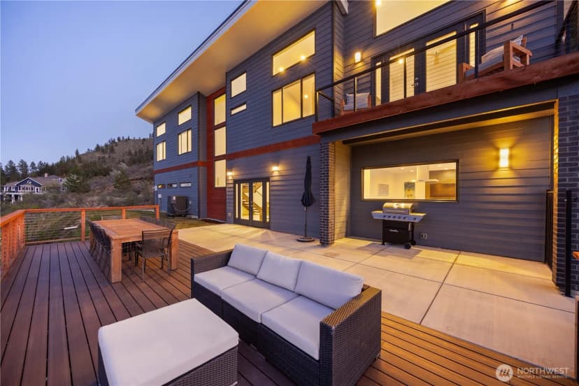 Property photo for 328 Quail Run Road, Chelan photo 10