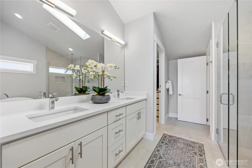 Property photo for 328 Quail Run Road, Chelan photo 27