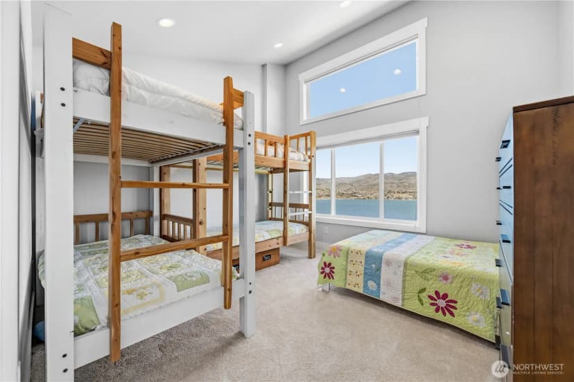 Property photo for 328 Quail Run Road, Chelan photo 31