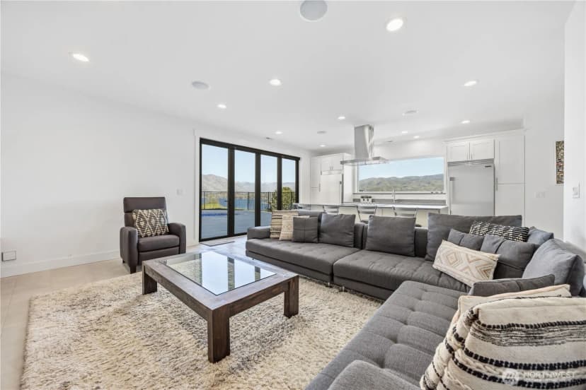 Property photo for 328 Quail Run Road, Chelan photo 15