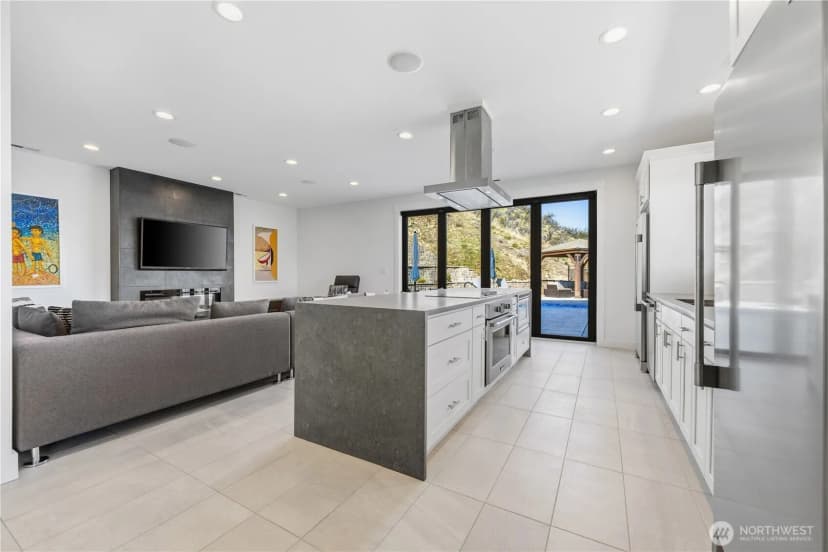 Property photo for 328 Quail Run Road, Chelan photo 19