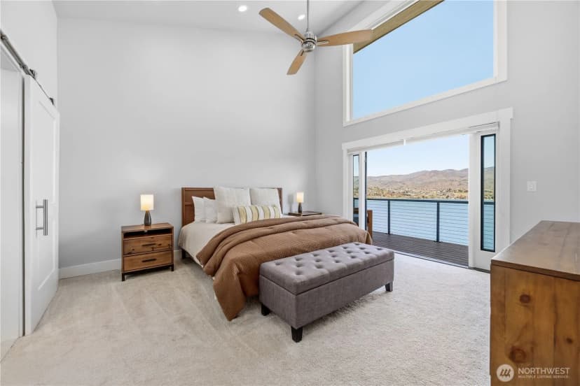 Property photo for 328 Quail Run Road, Chelan photo 24