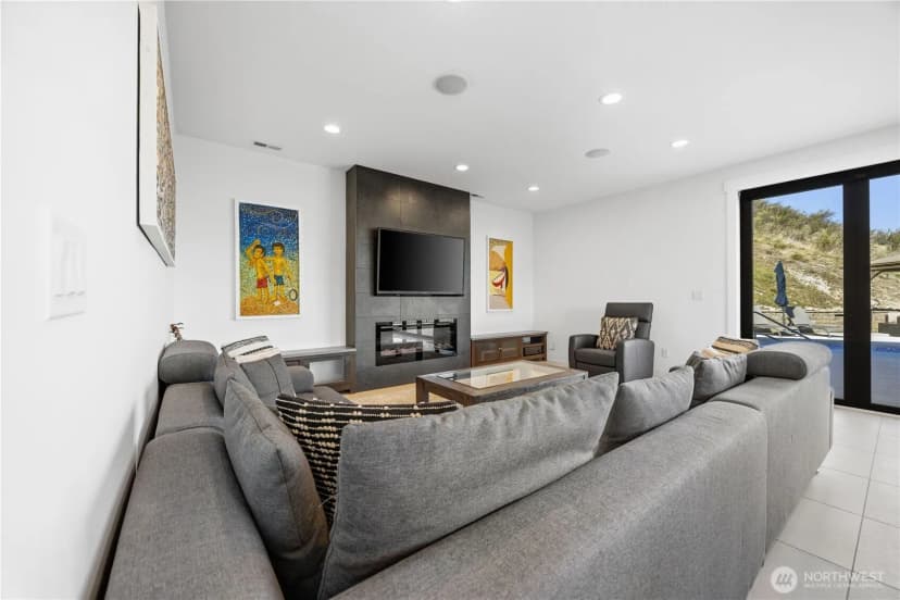 Property photo for 328 Quail Run Road, Chelan photo 13