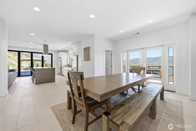 Property photo for 328 Quail Run Road, Chelan photo 5