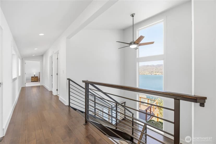 Property photo for 328 Quail Run Road, Chelan photo 22