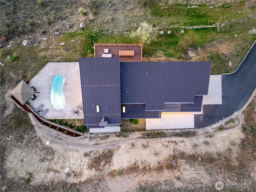 Property photo for 328 Quail Run Road, Chelan photo 38