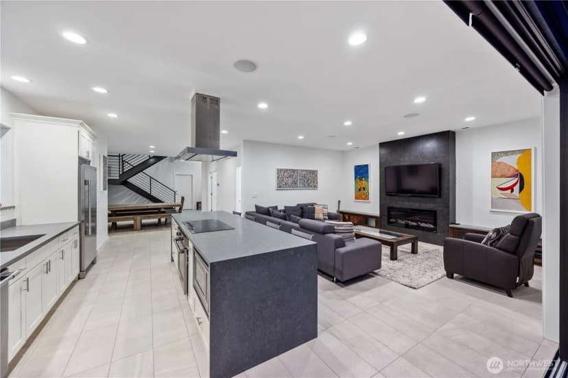 Property photo for 328 Quail Run Road, Chelan photo 17