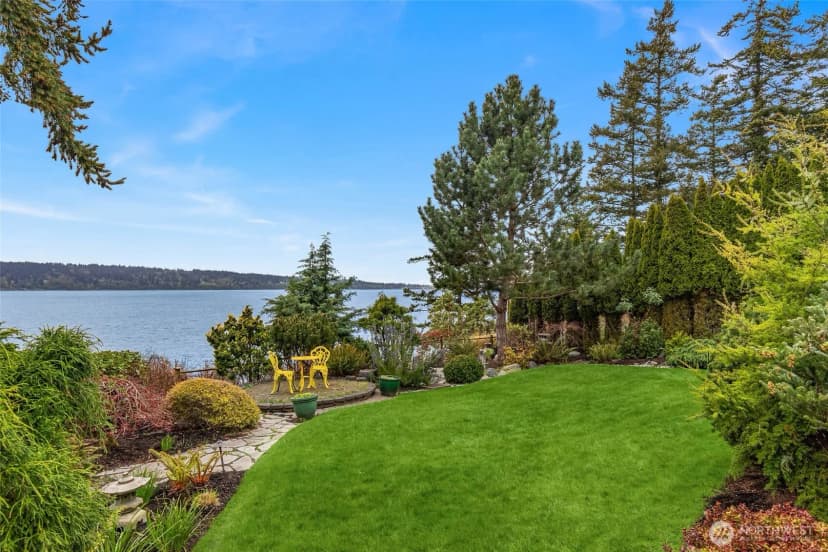 Property photo for 3358 Harbor View Drive, Langley photo 34