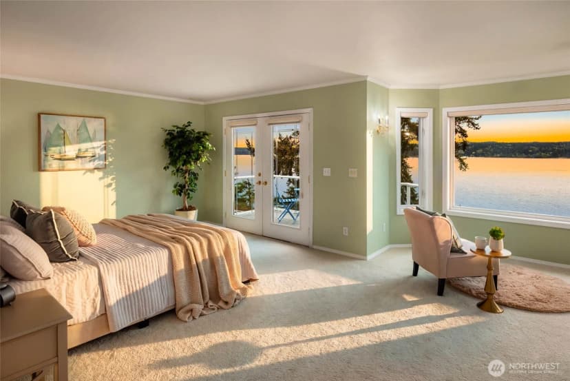 Property photo for 3358 Harbor View Drive, Langley photo 21
