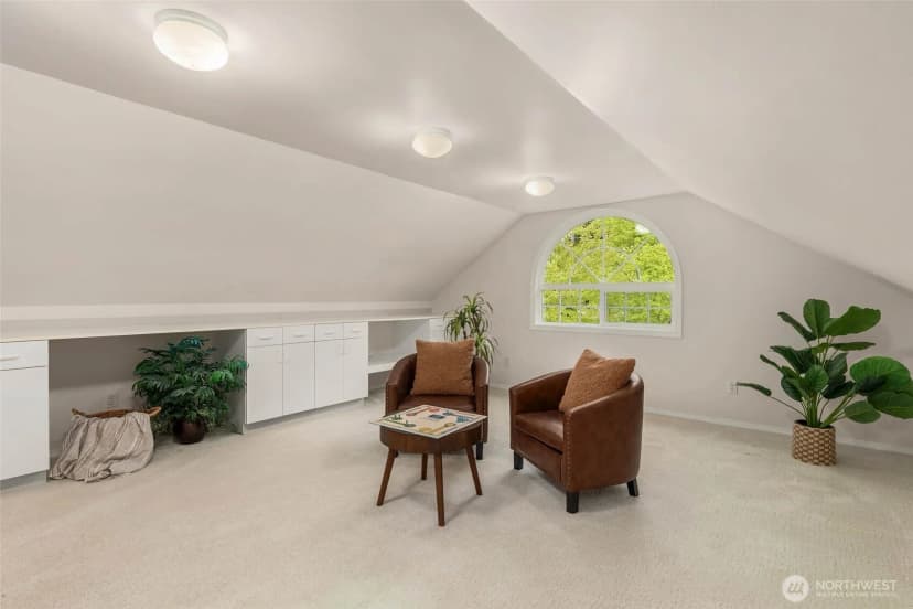 Property photo for 3358 Harbor View Drive, Langley photo 30