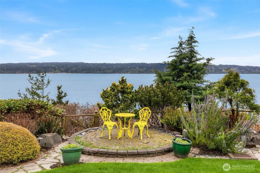 Property photo for 3358 Harbor View Drive, Langley photo 35