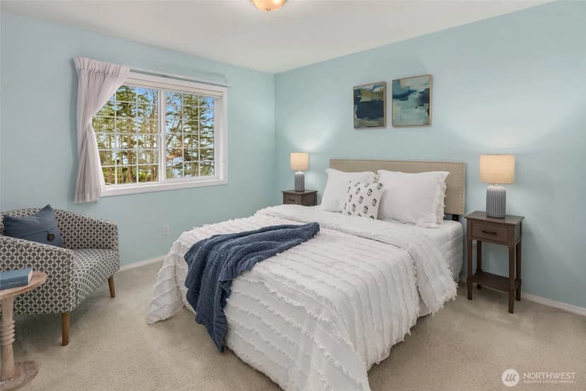 Property photo for 3358 Harbor View Drive, Langley photo 27