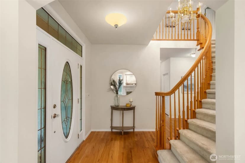 Property photo for 3358 Harbor View Drive, Langley photo 10