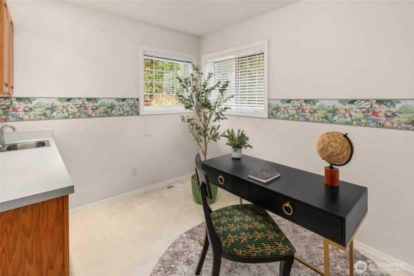 Property photo for 3358 Harbor View Drive, Langley photo 29