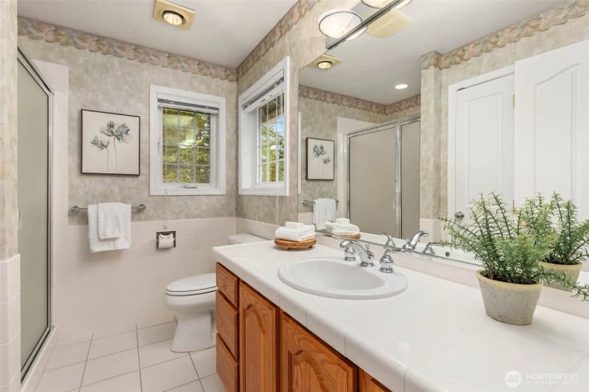 Property photo for 3358 Harbor View Drive, Langley photo 28