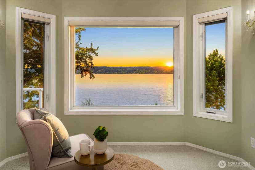 Property photo for 3358 Harbor View Drive, Langley photo 22