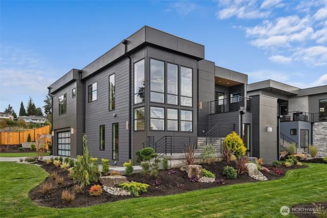 Property photo for 1422 Sequalish Street, Steilacoom