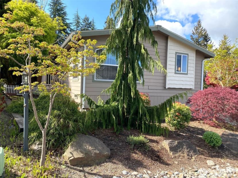 Property photo for 4515 176th Street Sw #1, Lynnwood photo 2