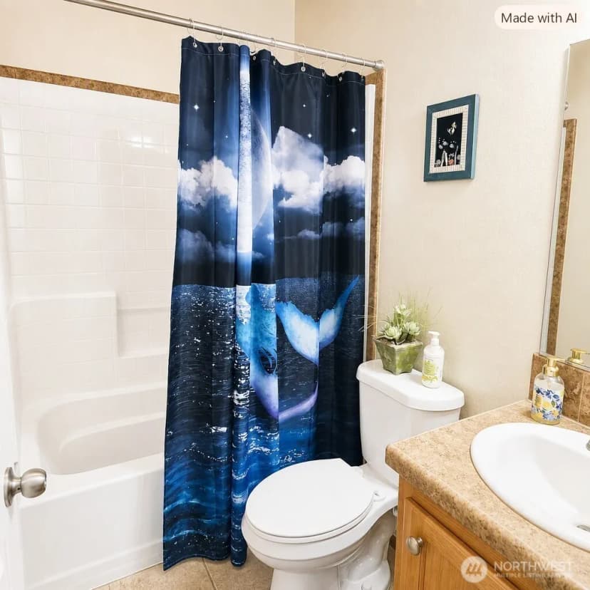 Property photo for 4515 176th Street Sw #1, Lynnwood photo 16