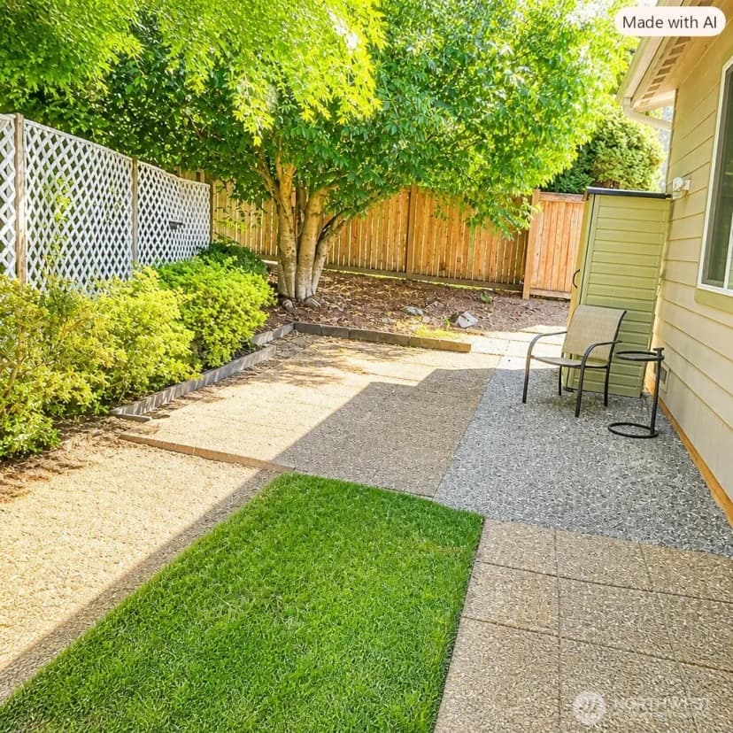 Property photo for 4515 176th Street Sw #1, Lynnwood photo 18