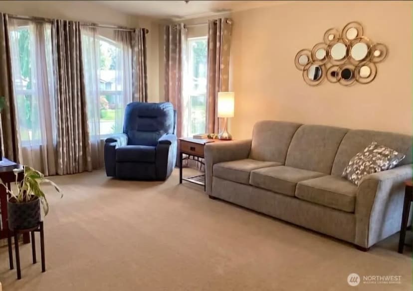 Property photo for 4515 176th Street Sw #1, Lynnwood photo 3