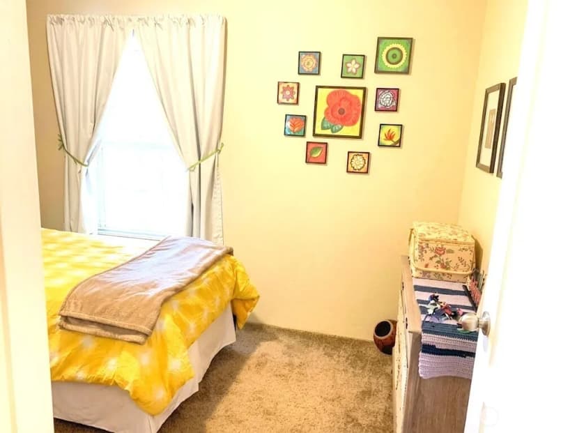 Property photo for 4515 176th Street Sw #1, Lynnwood photo 15