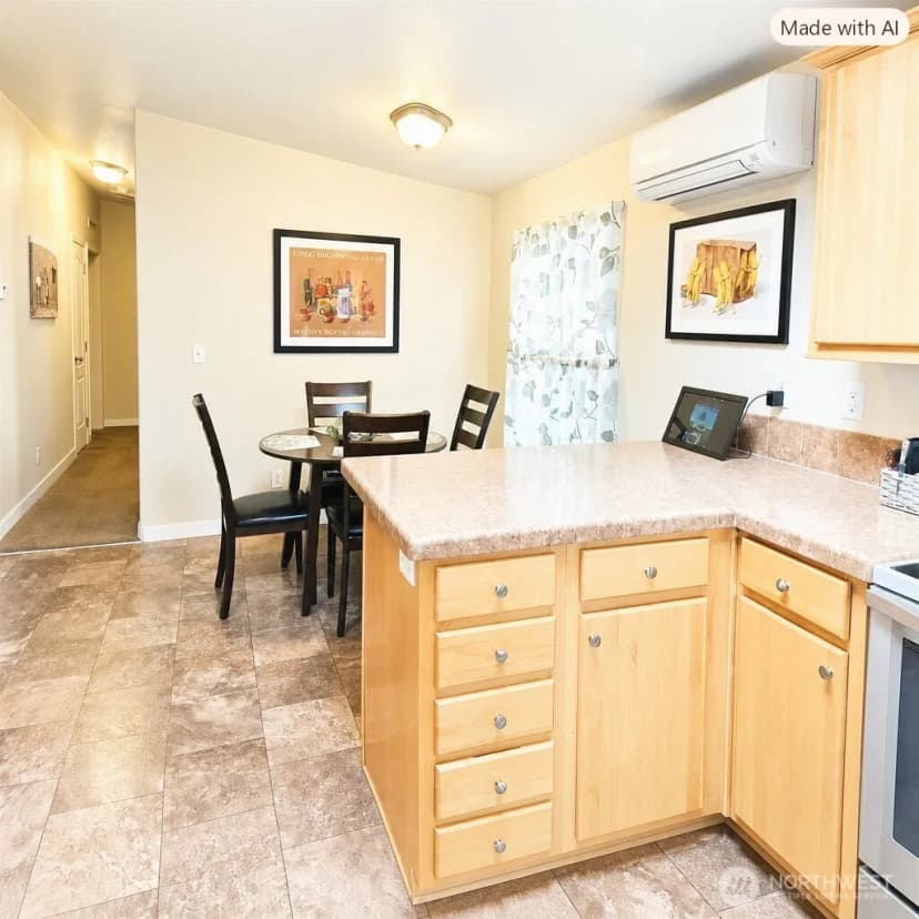 Property photo for 4515 176th Street Sw #1, Lynnwood photo 7
