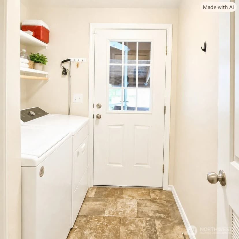 Property photo for 4515 176th Street Sw #1, Lynnwood photo 17
