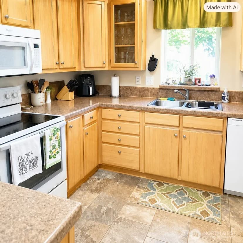 Property photo for 4515 176th Street Sw #1, Lynnwood photo 9
