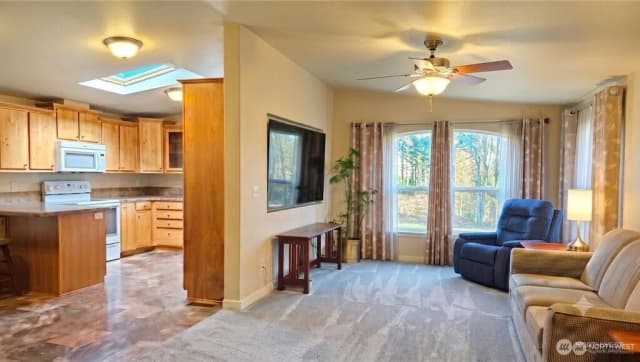 Property photo for 4515 176th Street Sw #1, Lynnwood photo 4