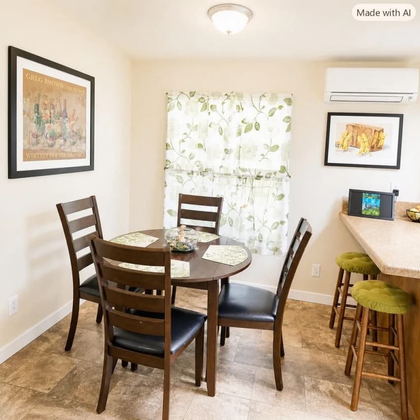 Property photo for 4515 176th Street Sw #1, Lynnwood photo 6