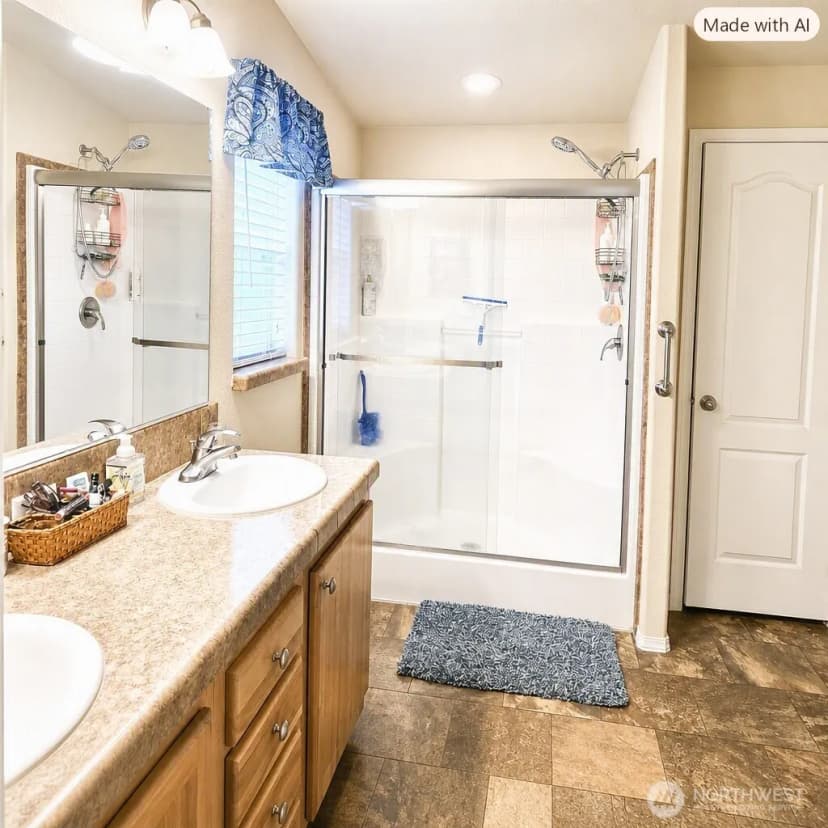 Property photo for 4515 176th Street Sw #1, Lynnwood photo 13