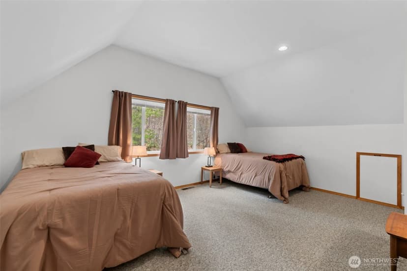 Property photo for 2454 Salal Drive, Leavenworth photo 34