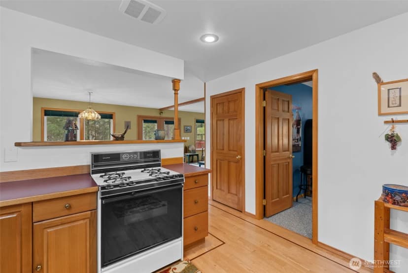 Property photo for 2454 Salal Drive, Leavenworth photo 17