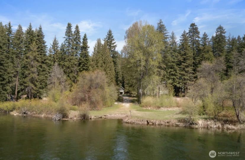 Property photo for 2454 Salal Drive, Leavenworth photo 39