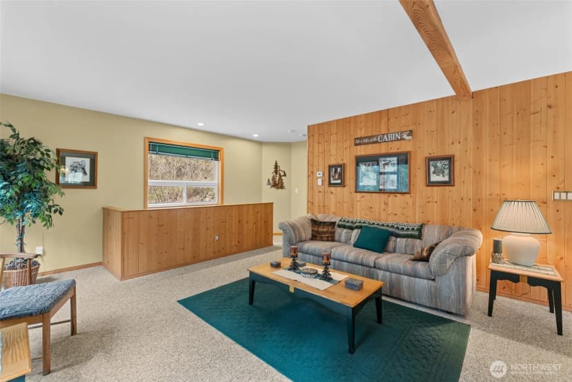 Property photo for 2454 Salal Drive, Leavenworth photo 12