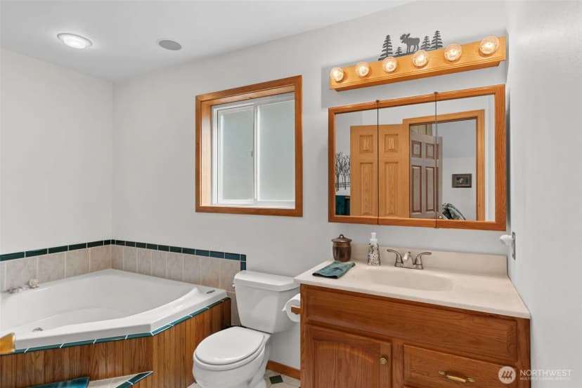 Property photo for 2454 Salal Drive, Leavenworth photo 31