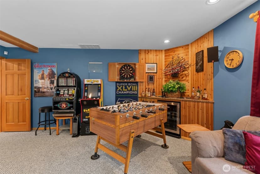 Property photo for 2454 Salal Drive, Leavenworth photo 23