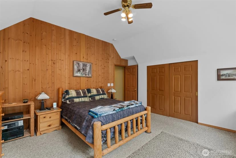 Property photo for 2454 Salal Drive, Leavenworth photo 30