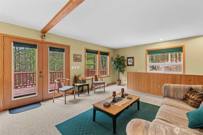 Property photo for 2454 Salal Drive, Leavenworth photo 15