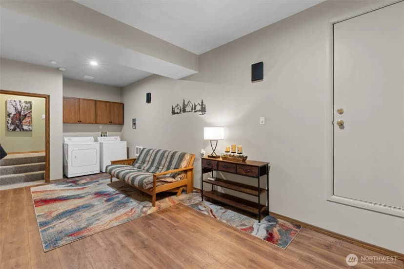Property photo for 2454 Salal Drive, Leavenworth photo 35