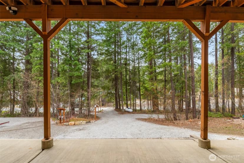 Property photo for 2454 Salal Drive, Leavenworth photo 37